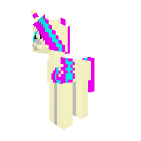 bolt shine the animitronic wolf