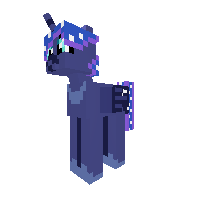 princes luna