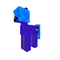Raven