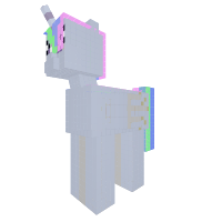 princess celestia