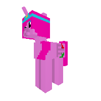 Amy_Lee_33