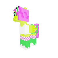 fluttershy