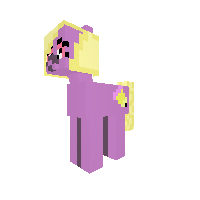 For my dear Friend StarShine596